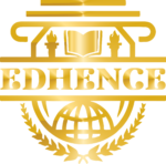 Edhence Logo